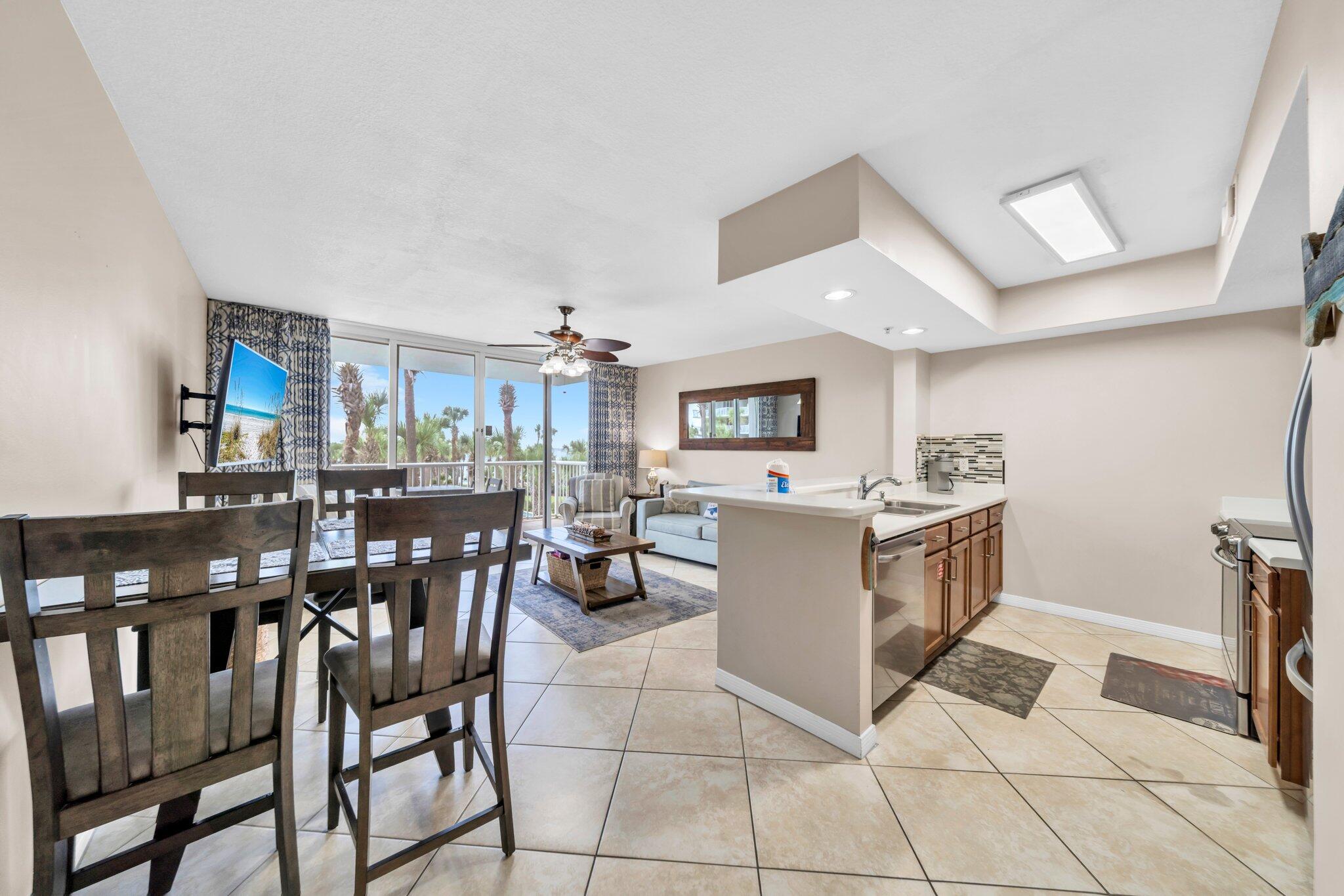 DESTIN WEST SANDPIPER - Residential