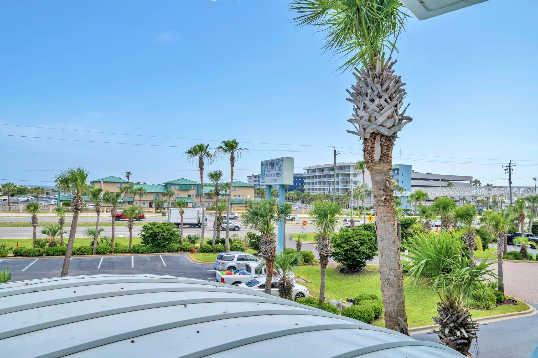 DESTIN WEST SANDPIPER - Residential