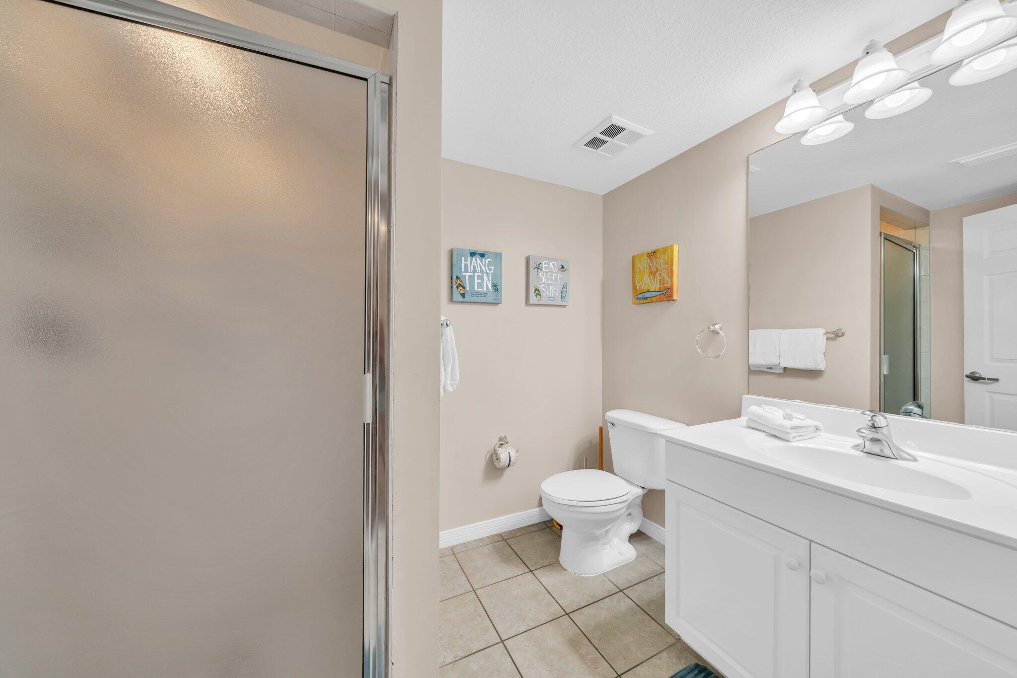 DESTIN WEST SANDPIPER - Residential