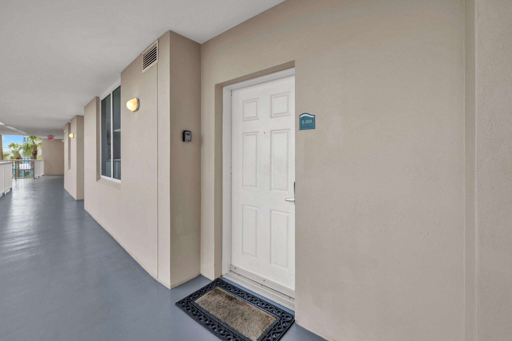 DESTIN WEST SANDPIPER - Residential