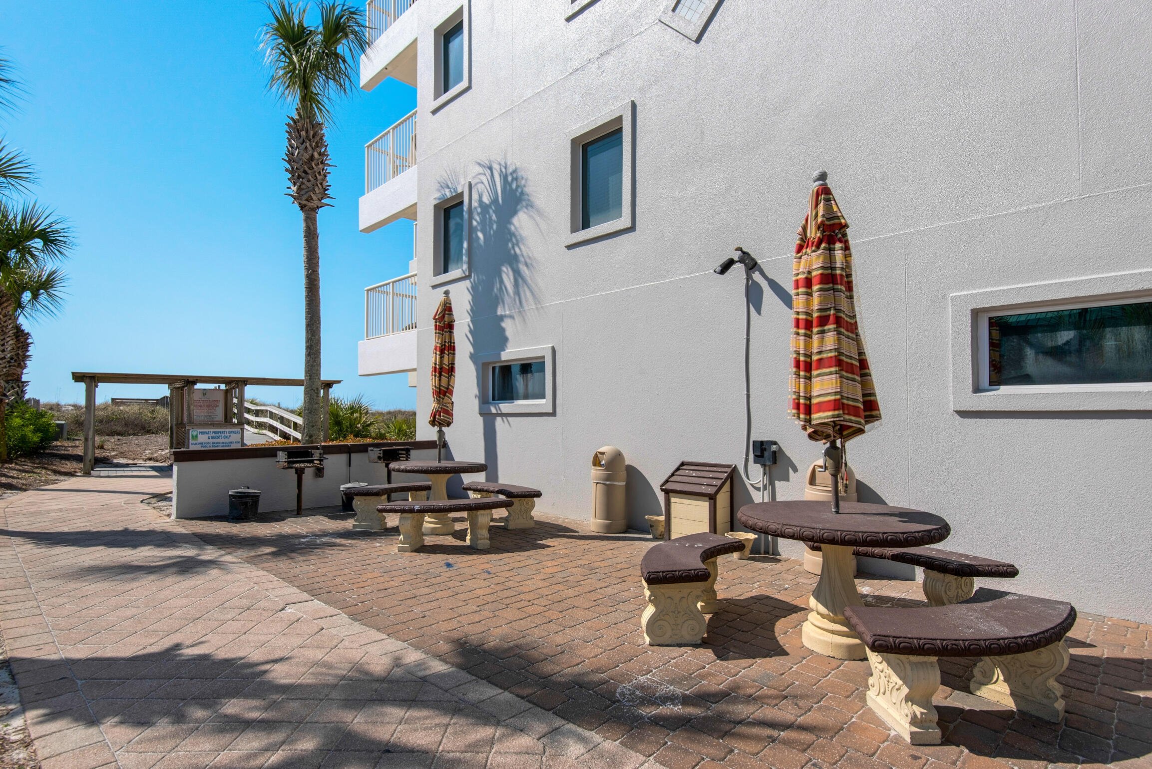 DESTIN WEST SANDPIPER - Residential
