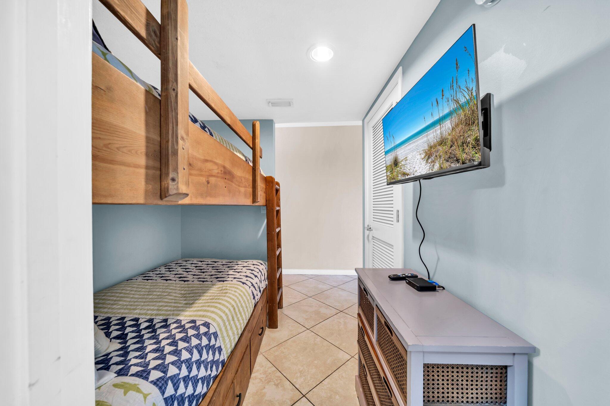 DESTIN WEST SANDPIPER - Residential