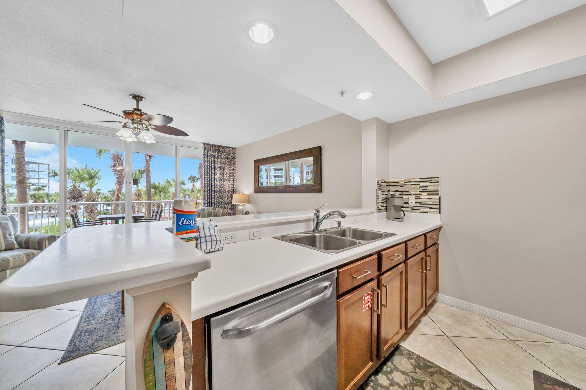 DESTIN WEST SANDPIPER - Residential