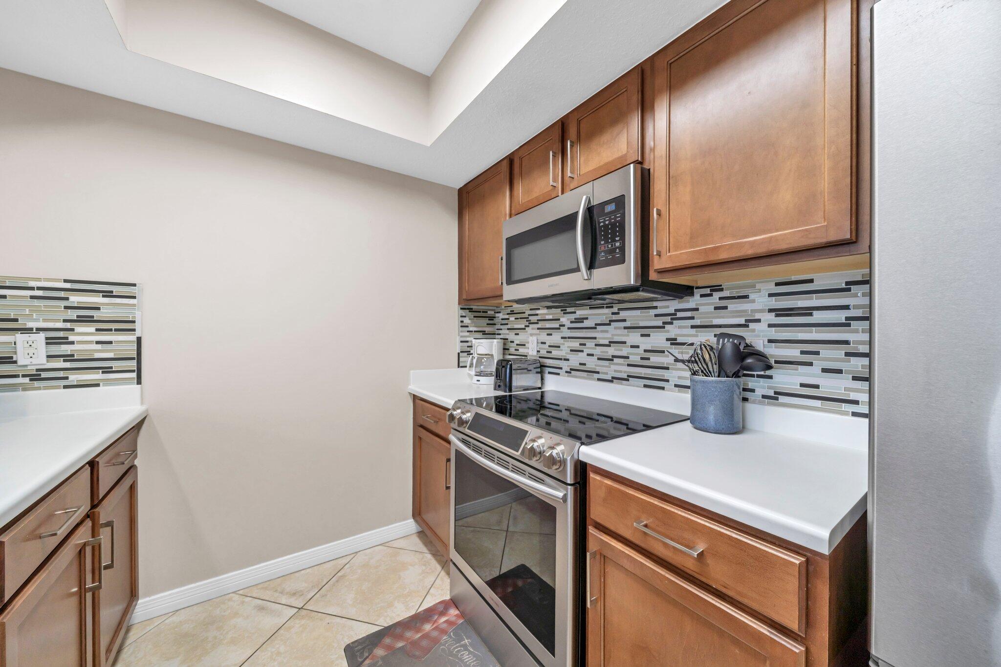 DESTIN WEST SANDPIPER - Residential