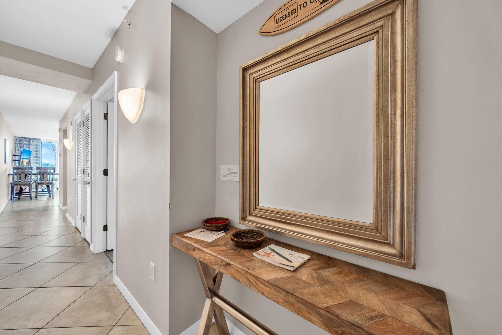 DESTIN WEST SANDPIPER - Residential