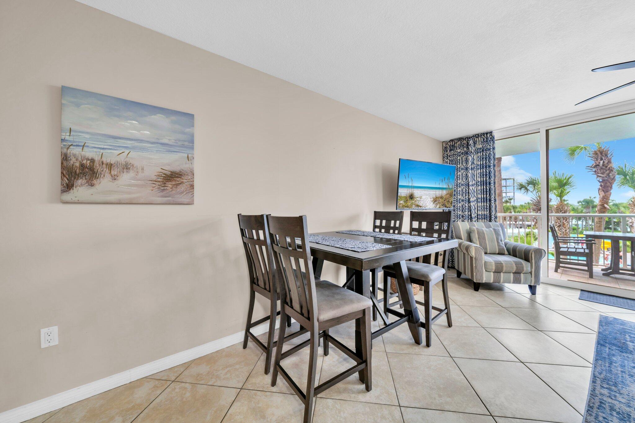 DESTIN WEST SANDPIPER - Residential