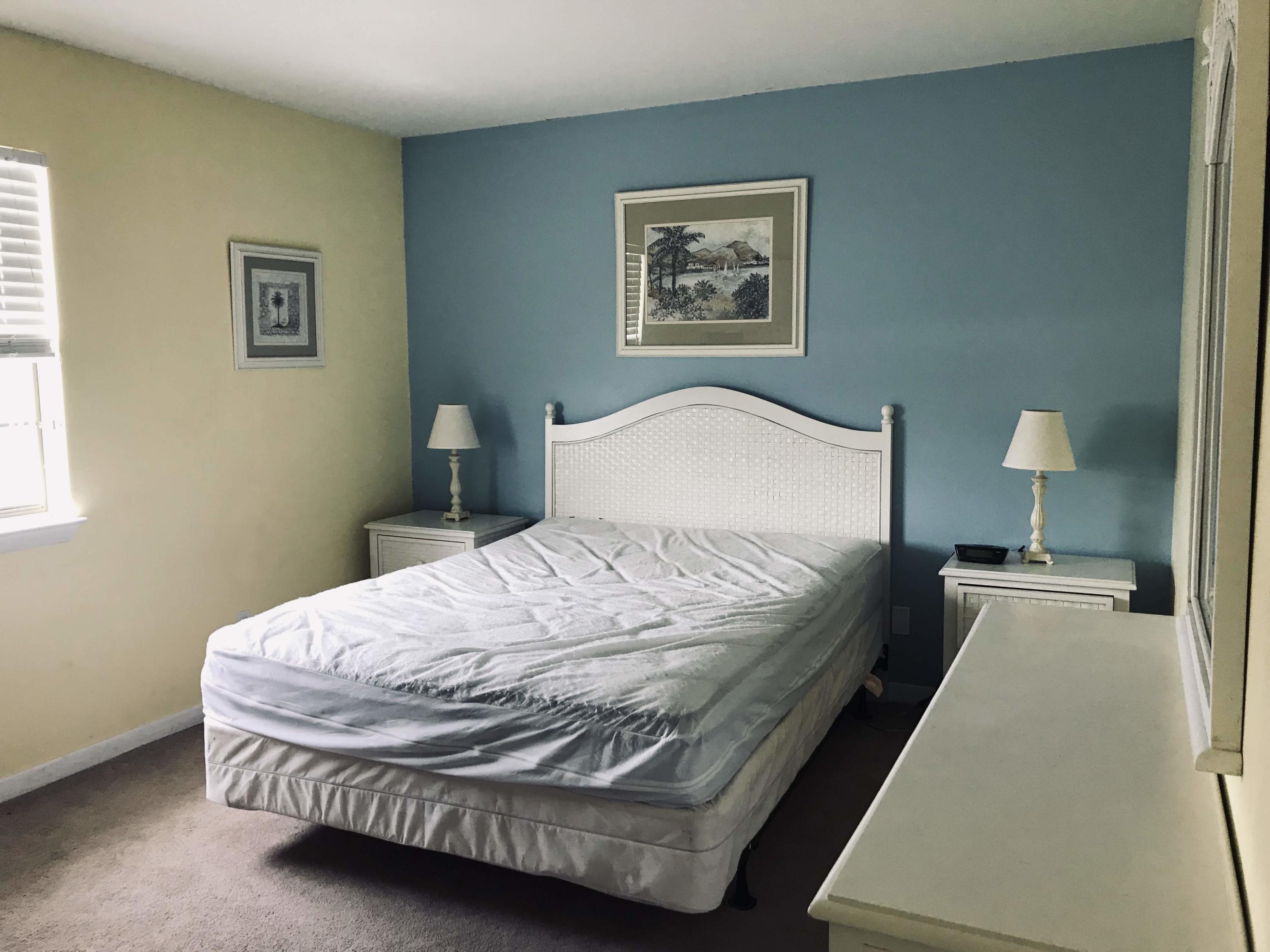 SANDY POINTE at Destin West Condominium - Residential