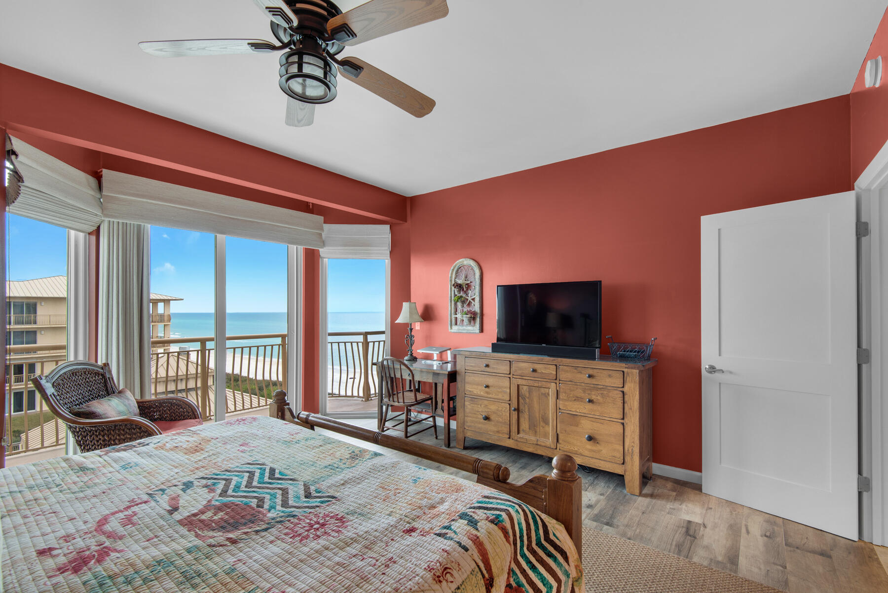 HIGH POINTE RESORT CONDO - Residential