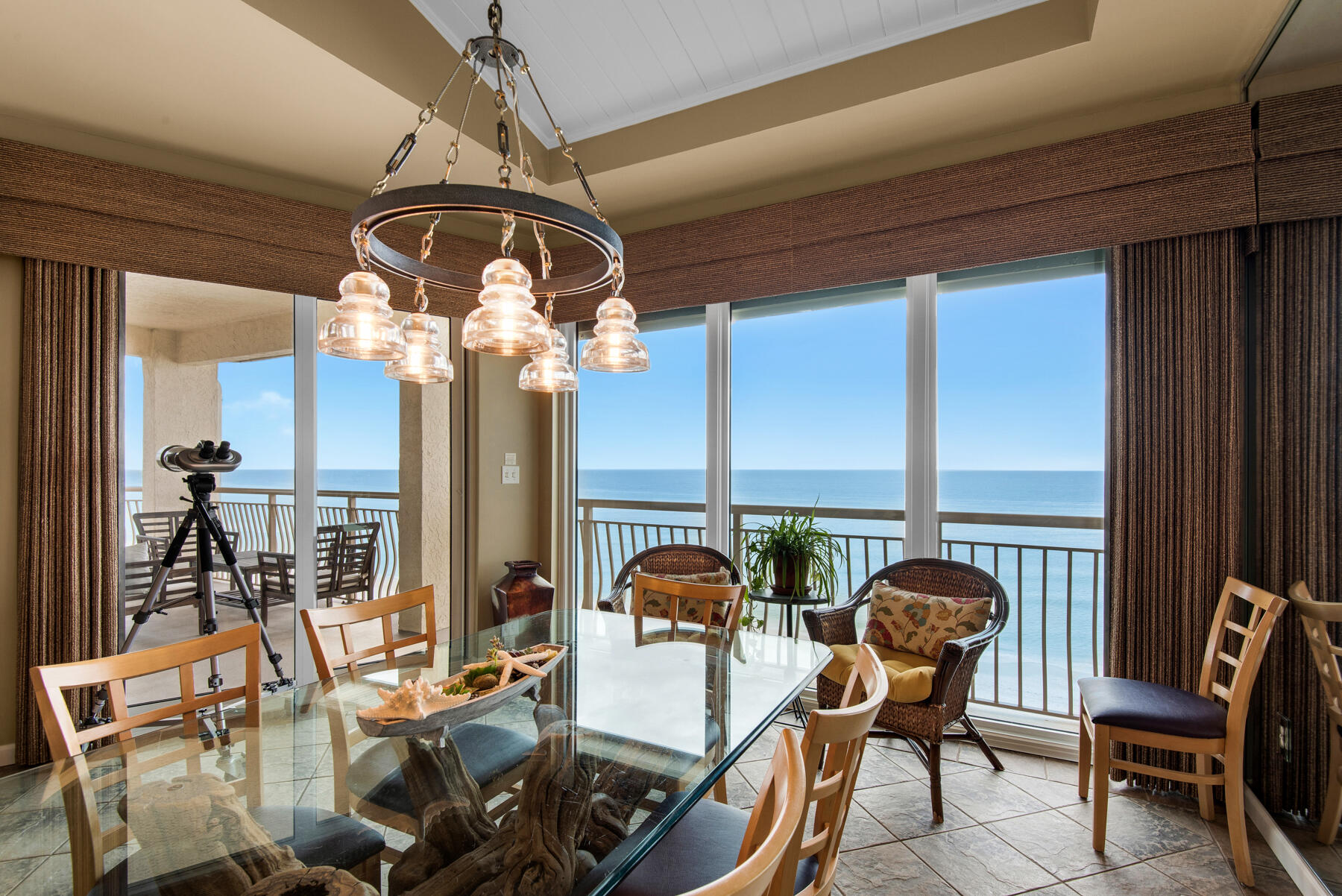 HIGH POINTE RESORT CONDO - Residential