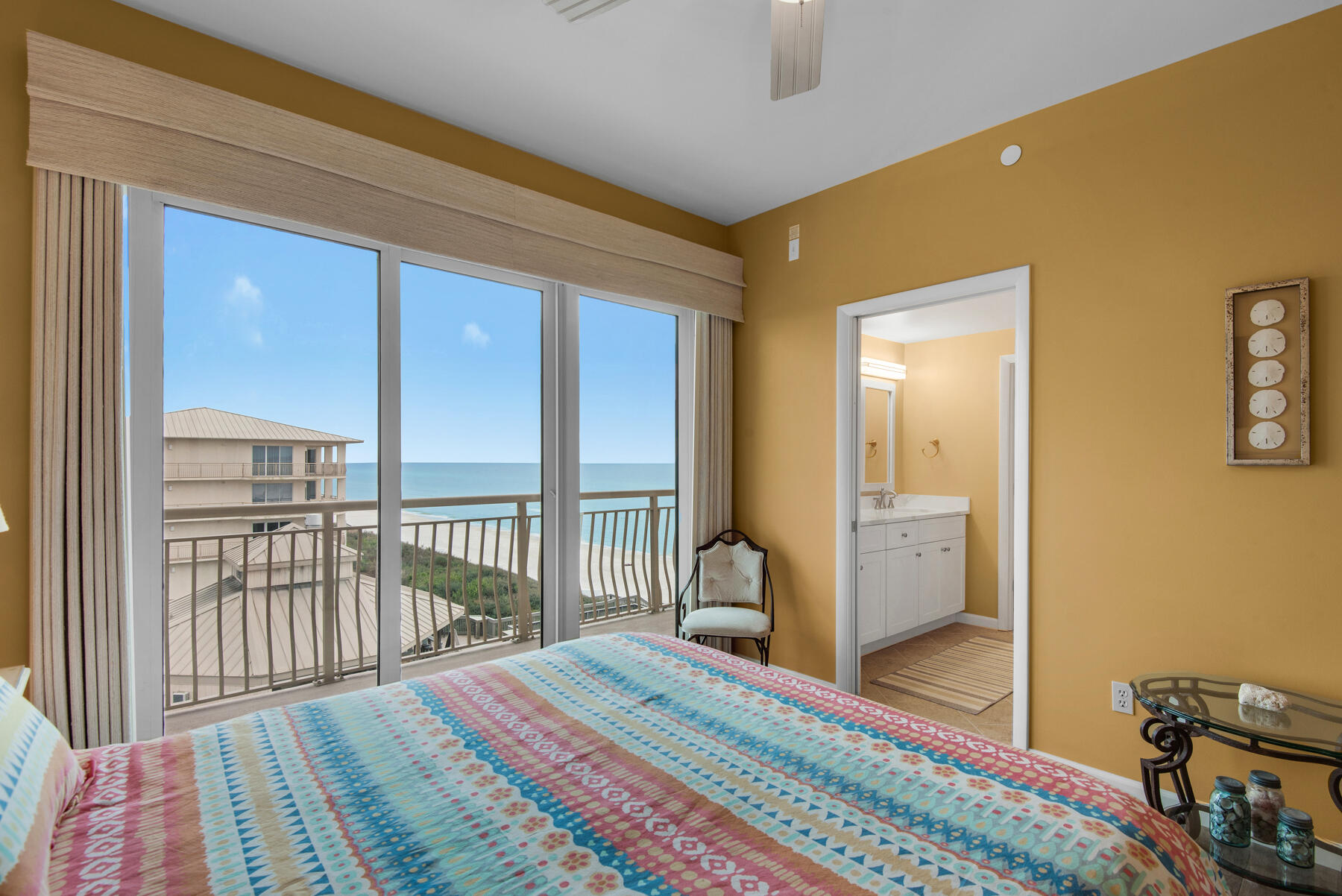 HIGH POINTE RESORT CONDO - Residential