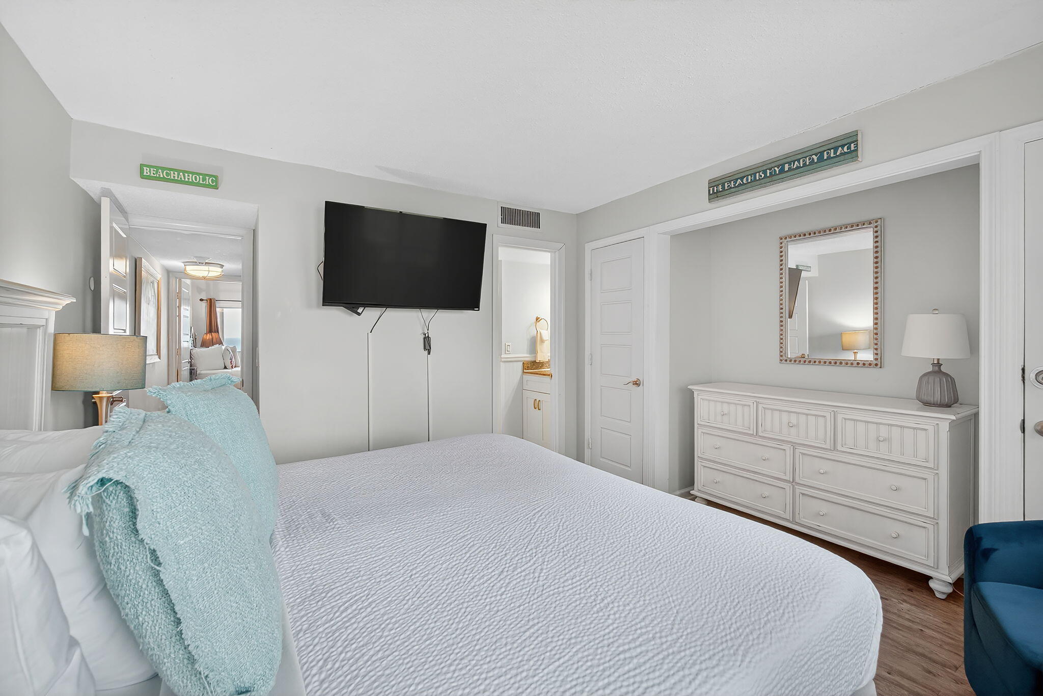 PINNACLE PORT - Residential