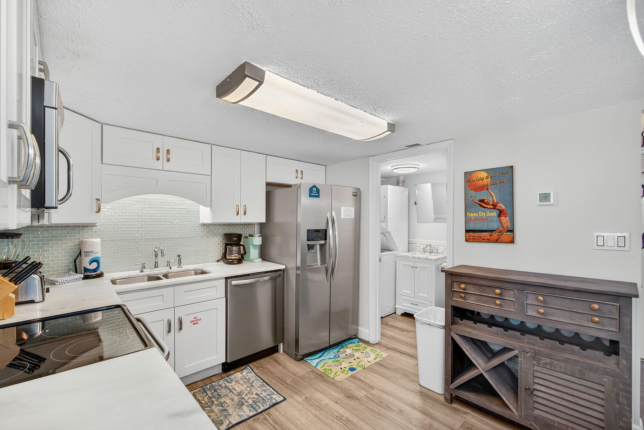 PINNACLE PORT - Residential