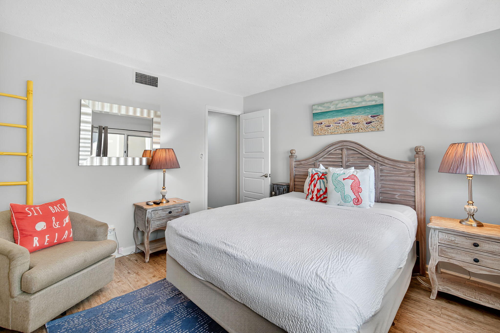PINNACLE PORT - Residential