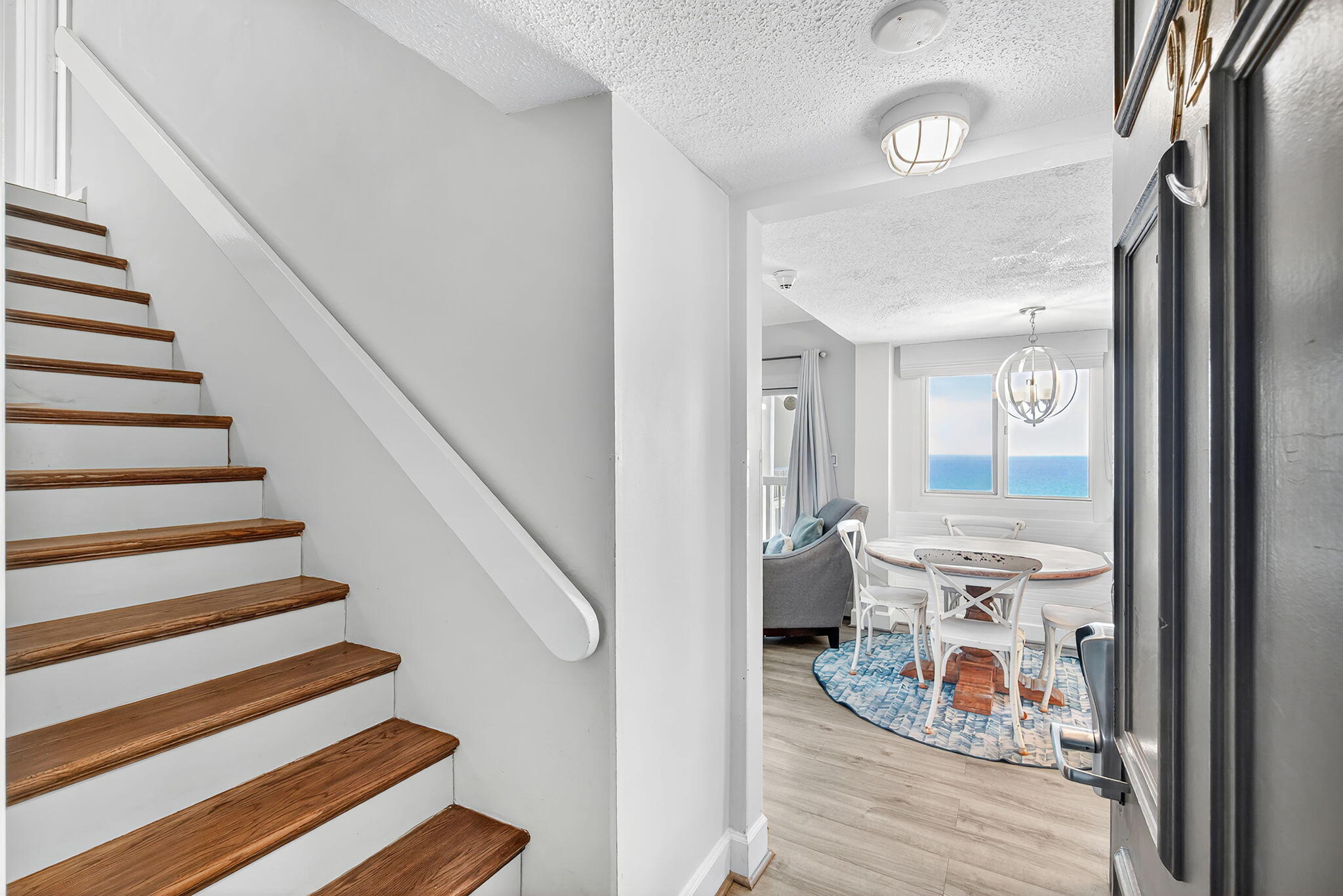 PINNACLE PORT - Residential