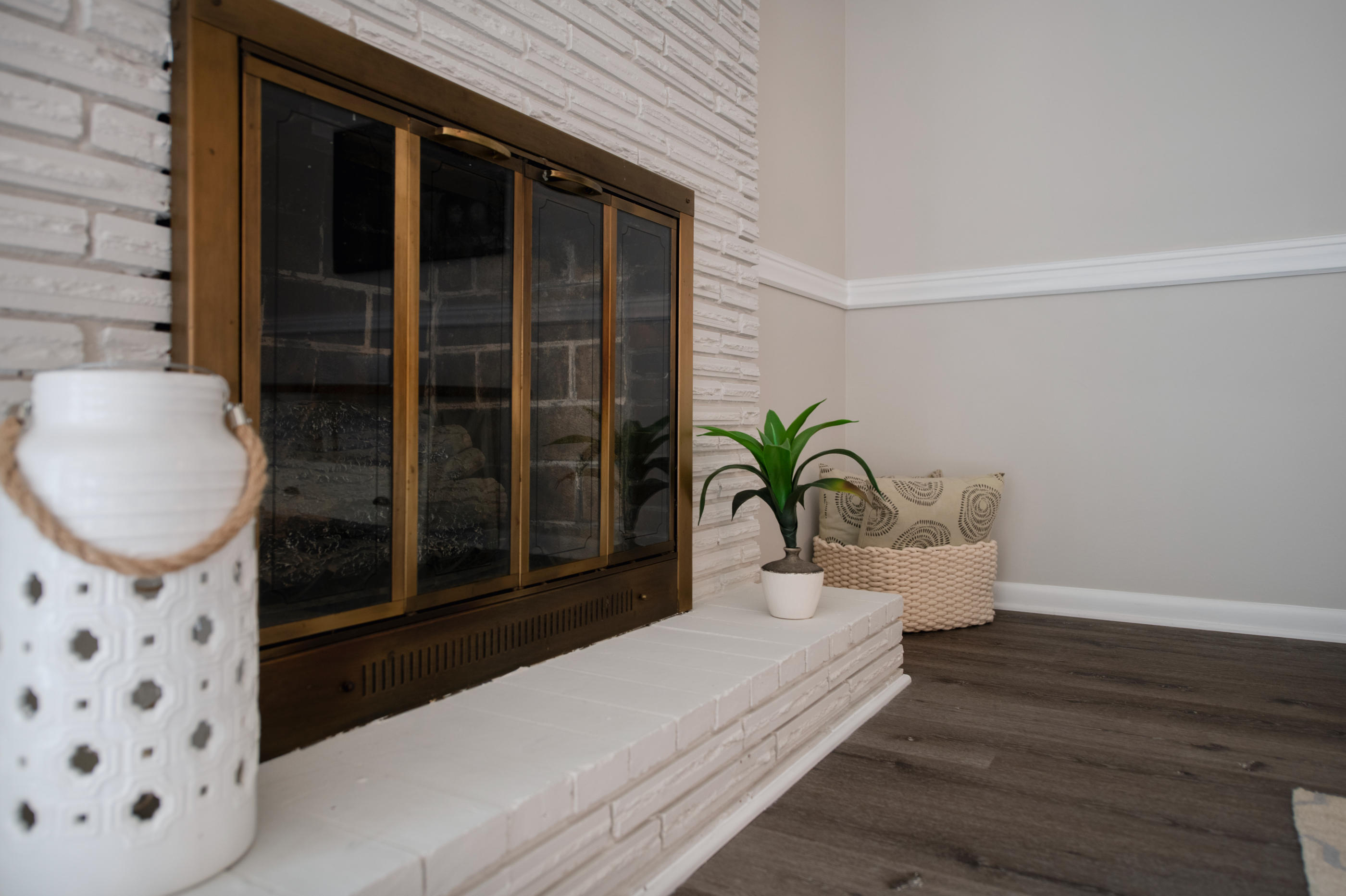 VESTA HEIGHTS 3RD ADDN - Residential