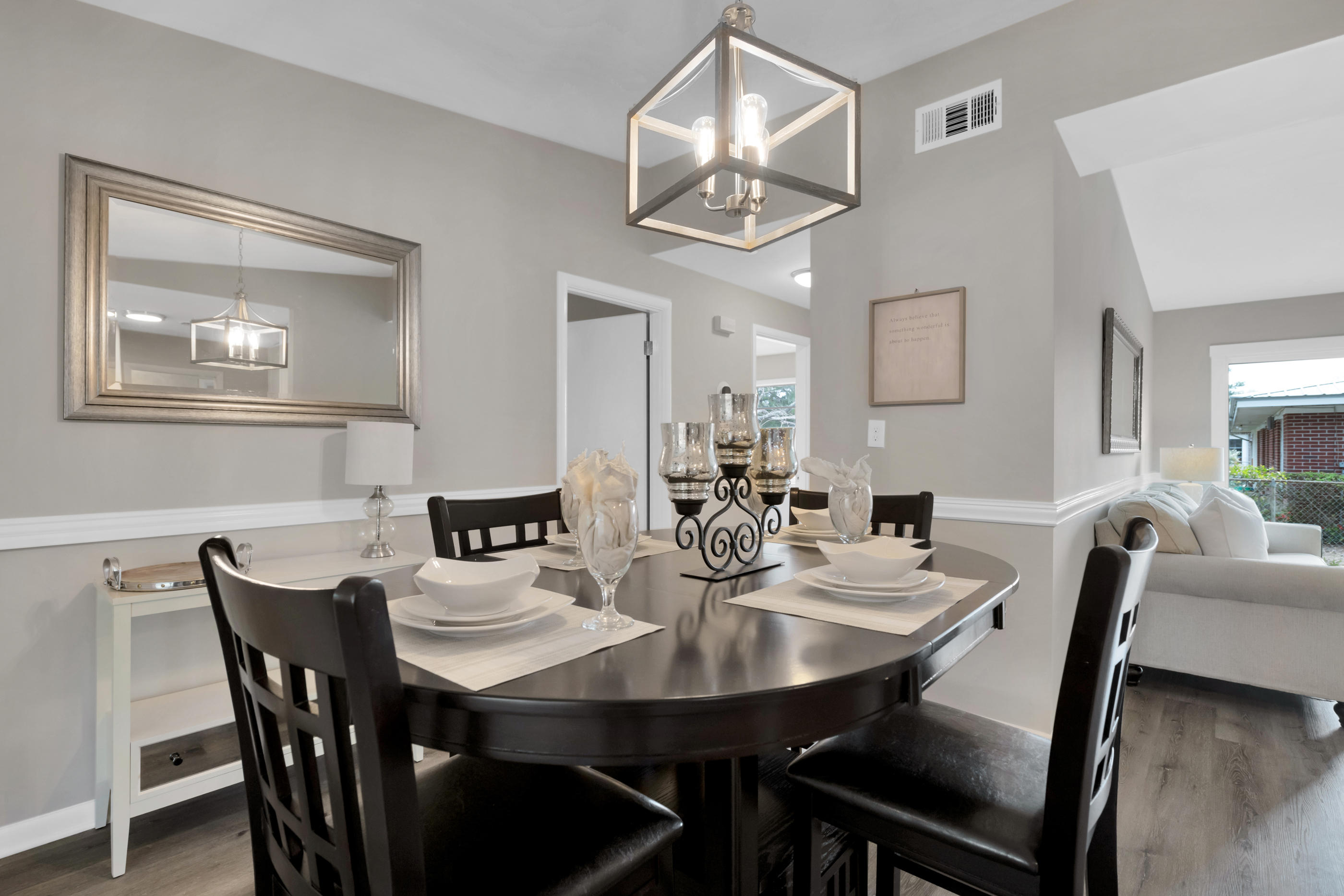 VESTA HEIGHTS 3RD ADDN - Residential