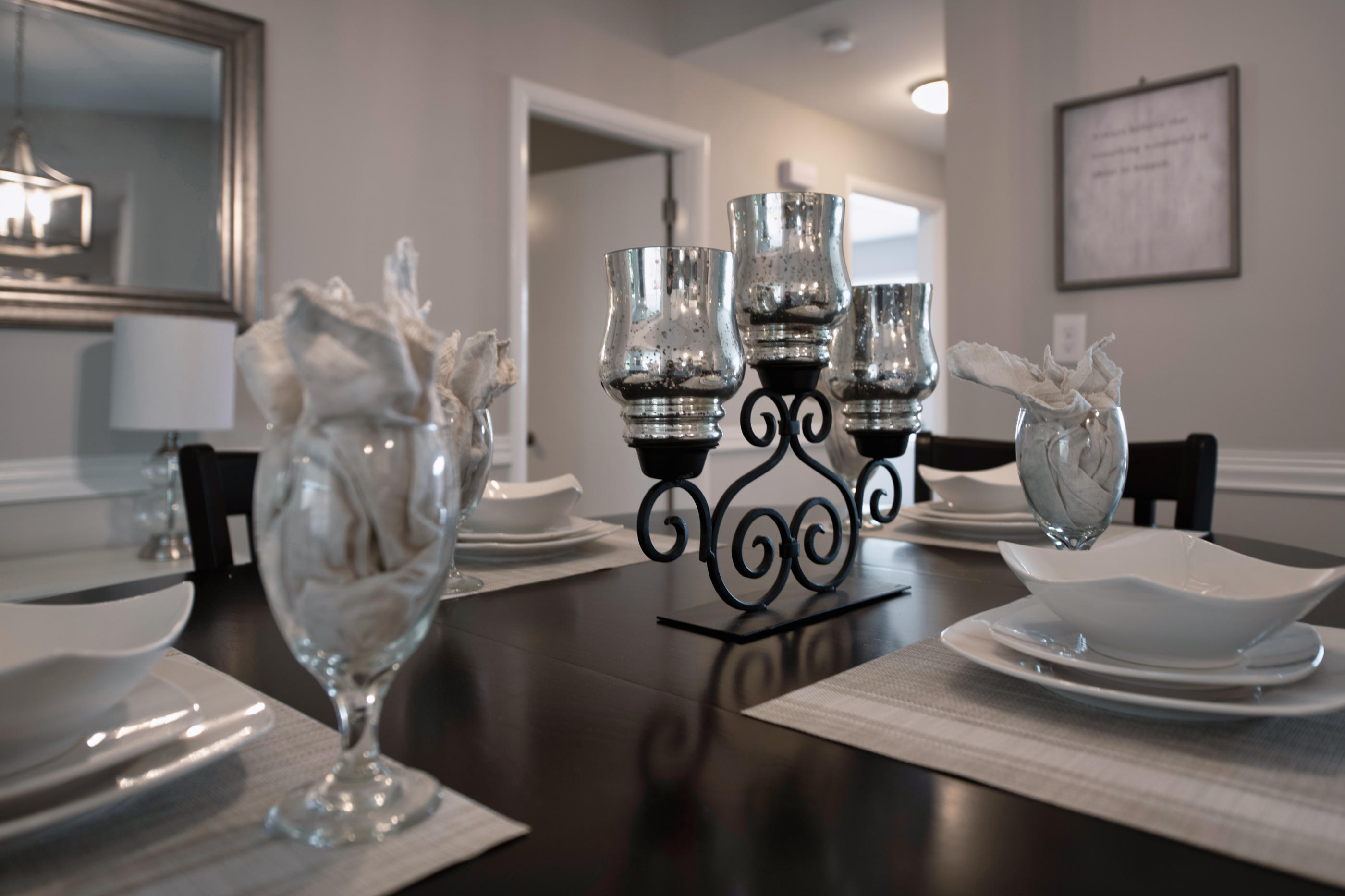 VESTA HEIGHTS 3RD ADDN - Residential