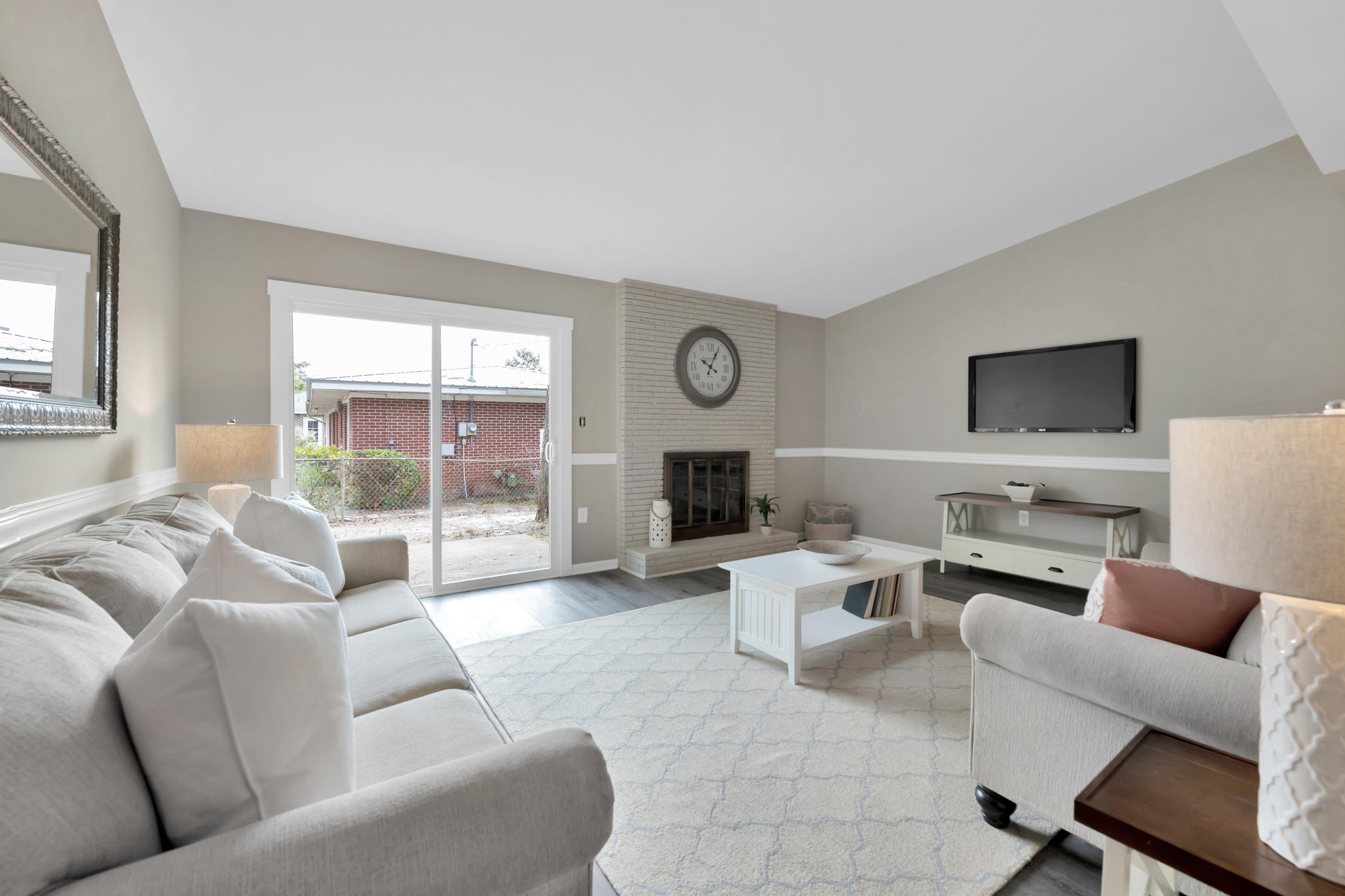 VESTA HEIGHTS 3RD ADDN - Residential