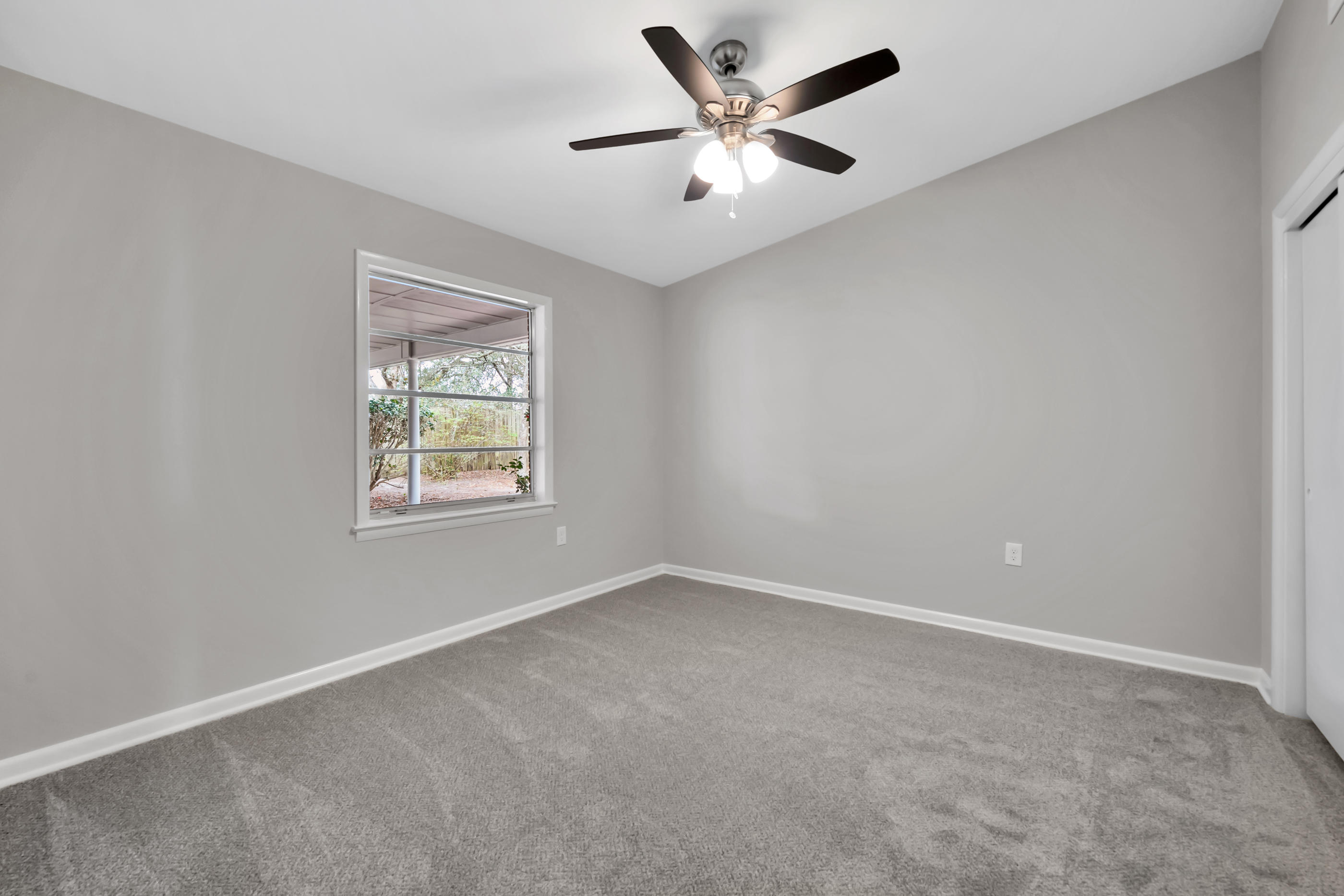 VESTA HEIGHTS 3RD ADDN - Residential