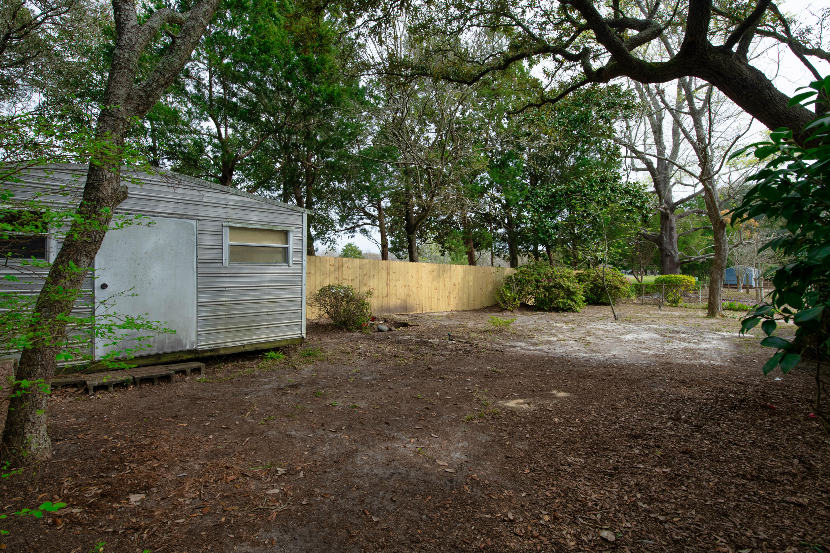 VESTA HEIGHTS 3RD ADDN - Residential