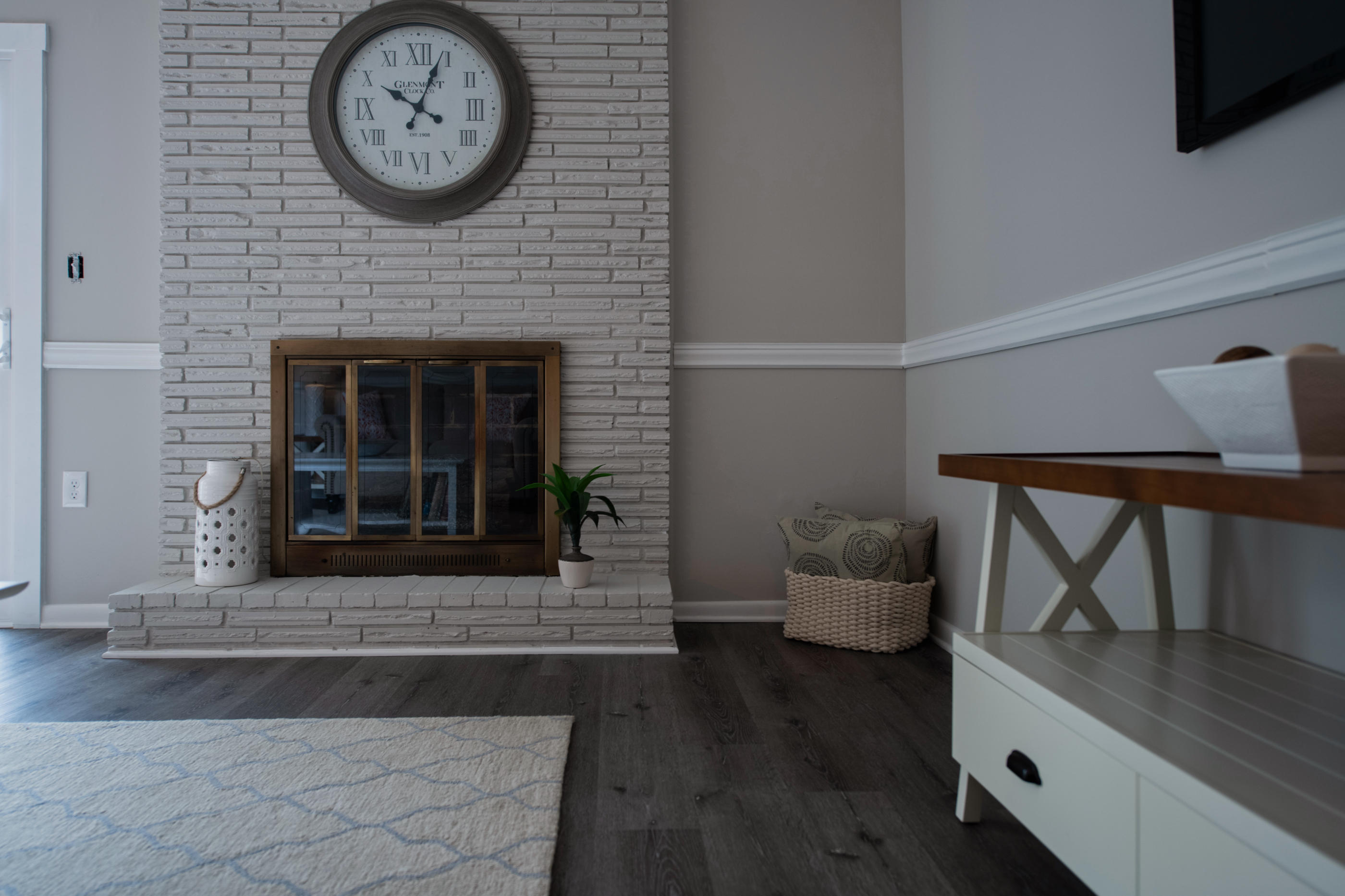 VESTA HEIGHTS 3RD ADDN - Residential