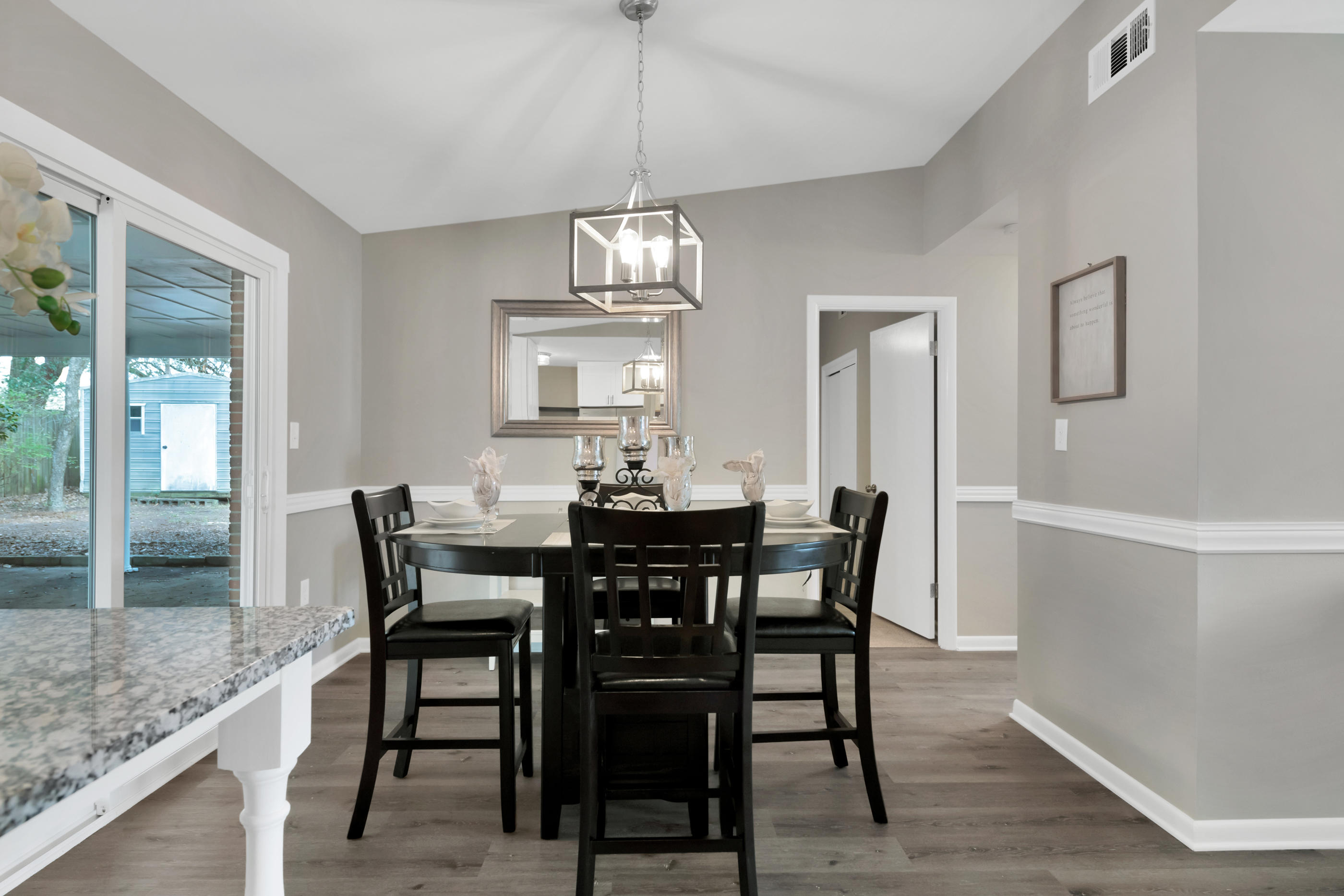 VESTA HEIGHTS 3RD ADDN - Residential