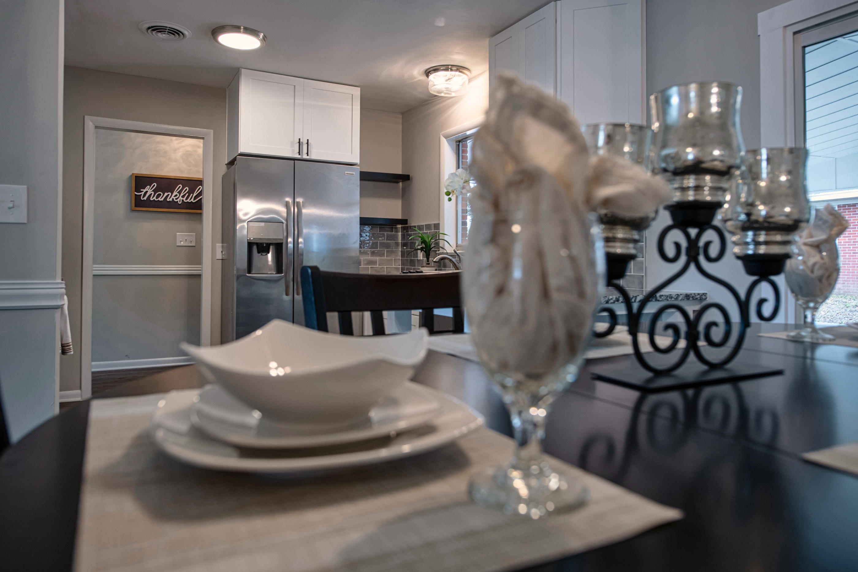 VESTA HEIGHTS 3RD ADDN - Residential