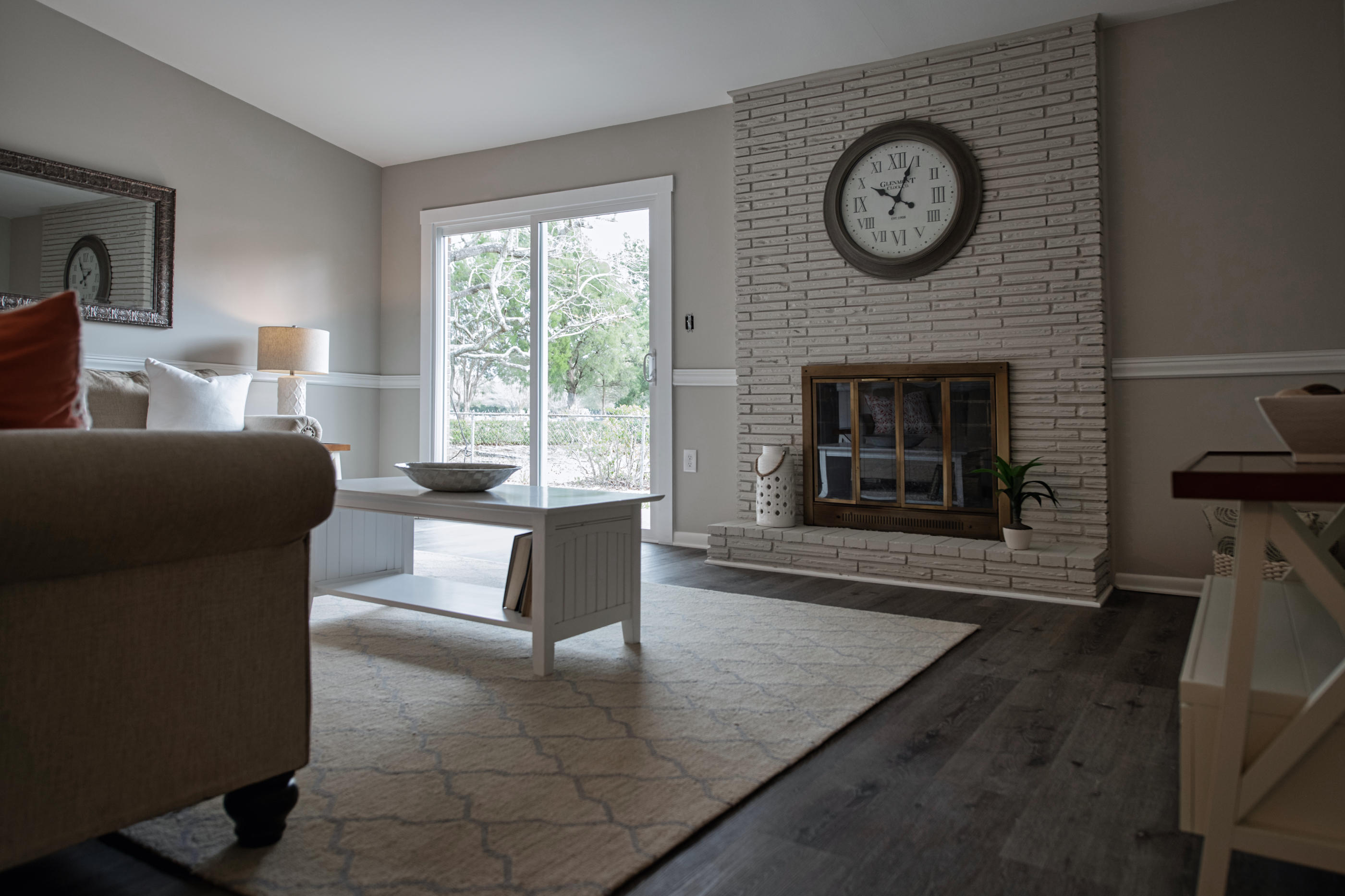 VESTA HEIGHTS 3RD ADDN - Residential