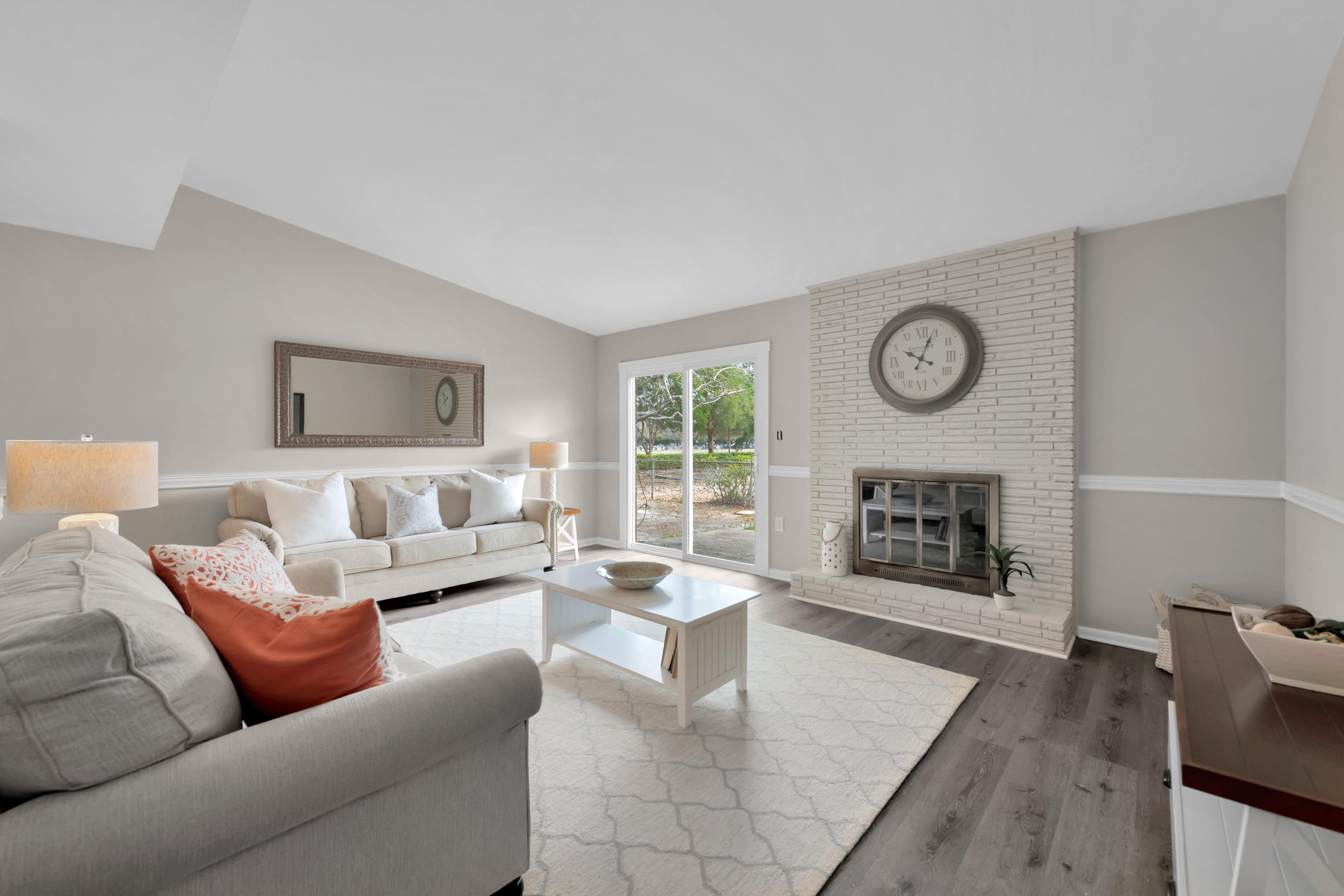 VESTA HEIGHTS 3RD ADDN - Residential