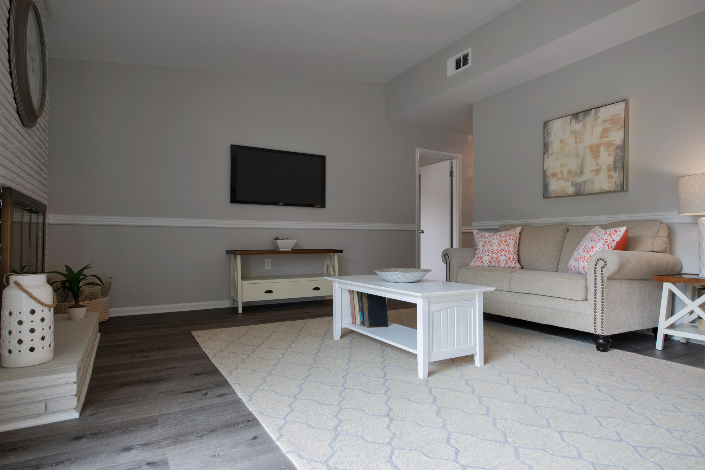 VESTA HEIGHTS 3RD ADDN - Residential