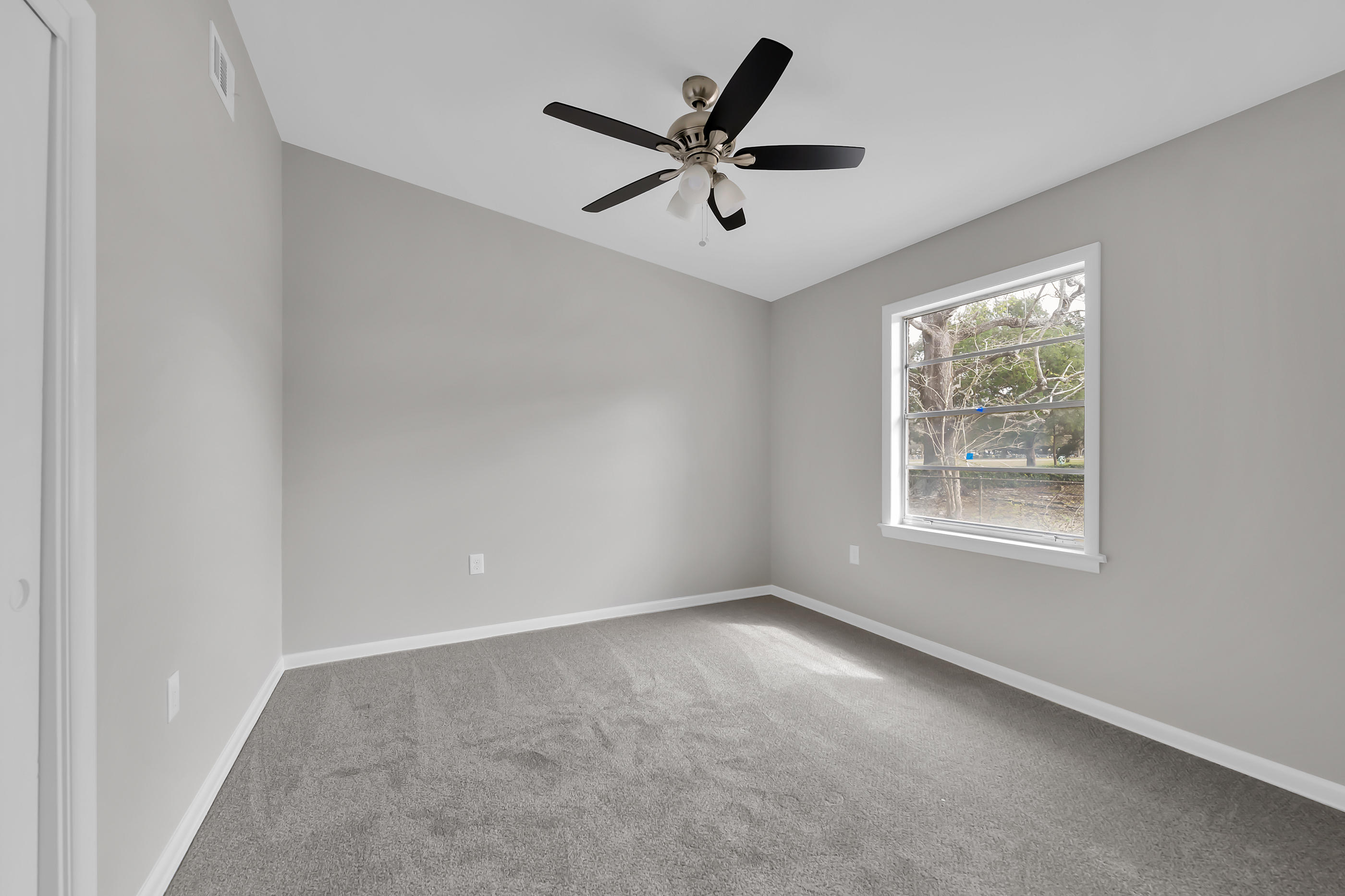 VESTA HEIGHTS 3RD ADDN - Residential