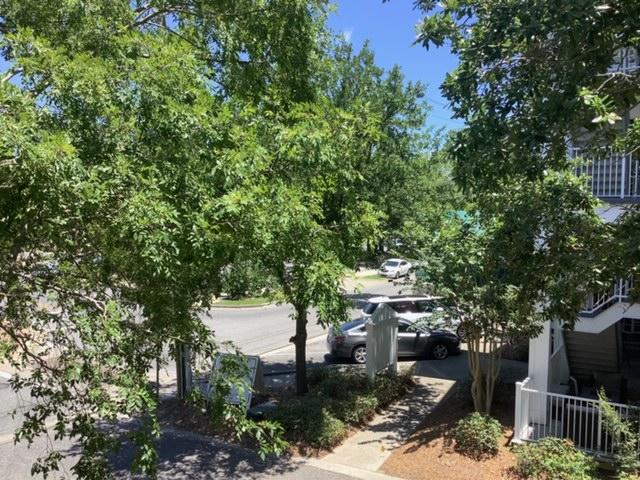 MIRAMAR PLACE - Residential