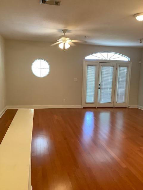 MIRAMAR PLACE - Residential