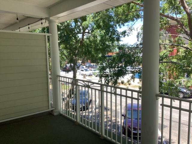 MIRAMAR PLACE - Residential