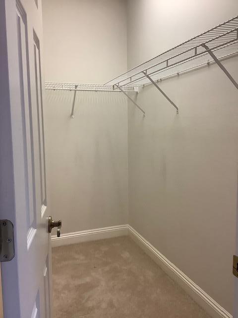 MIRAMAR PLACE - Residential