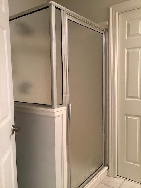 MIRAMAR PLACE - Residential