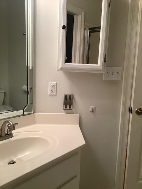 MIRAMAR PLACE - Residential