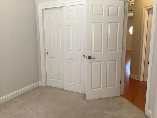 MIRAMAR PLACE - Residential