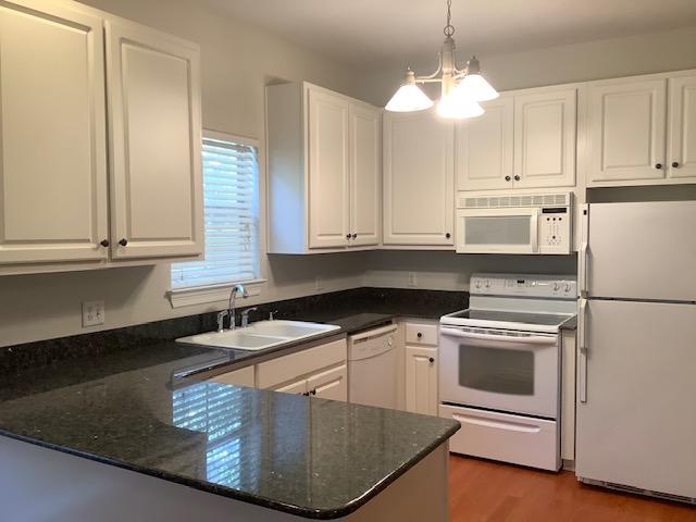 MIRAMAR PLACE - Residential