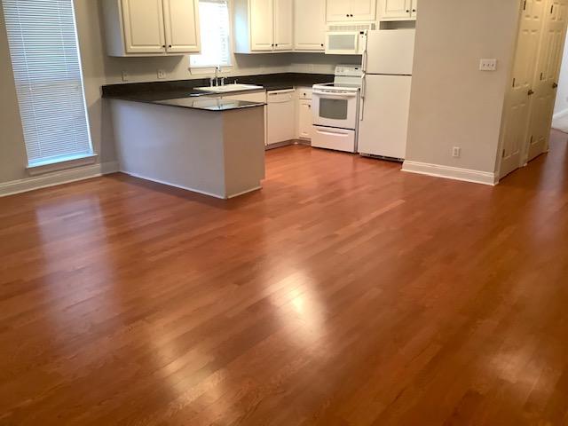 MIRAMAR PLACE - Residential