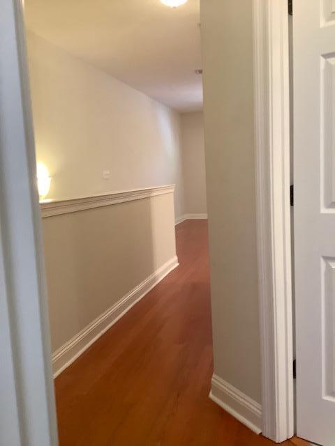 MIRAMAR PLACE - Residential