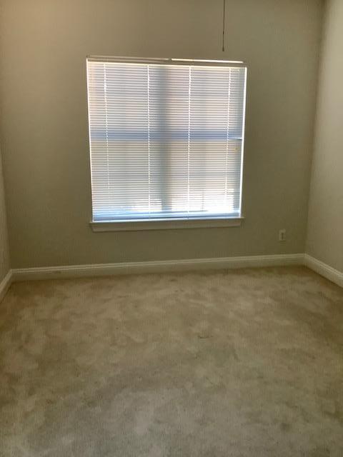 MIRAMAR PLACE - Residential