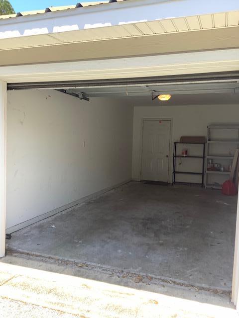 MIRAMAR PLACE - Residential