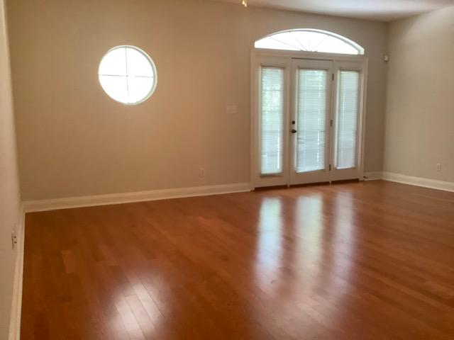 MIRAMAR PLACE - Residential