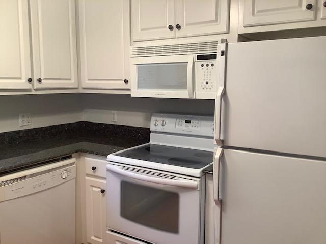 MIRAMAR PLACE - Residential