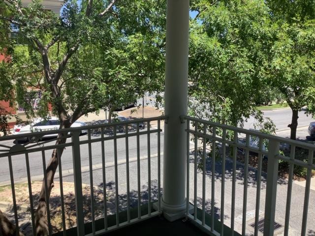 MIRAMAR PLACE - Residential