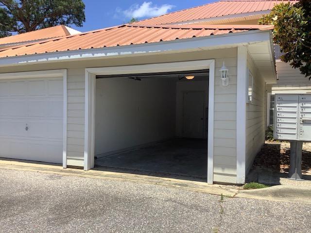 MIRAMAR PLACE - Residential