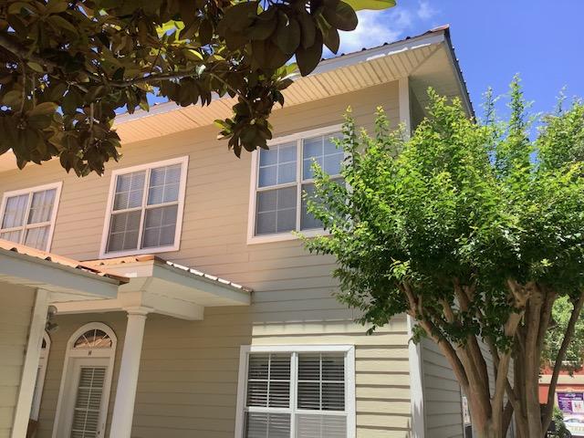 MIRAMAR PLACE - Residential