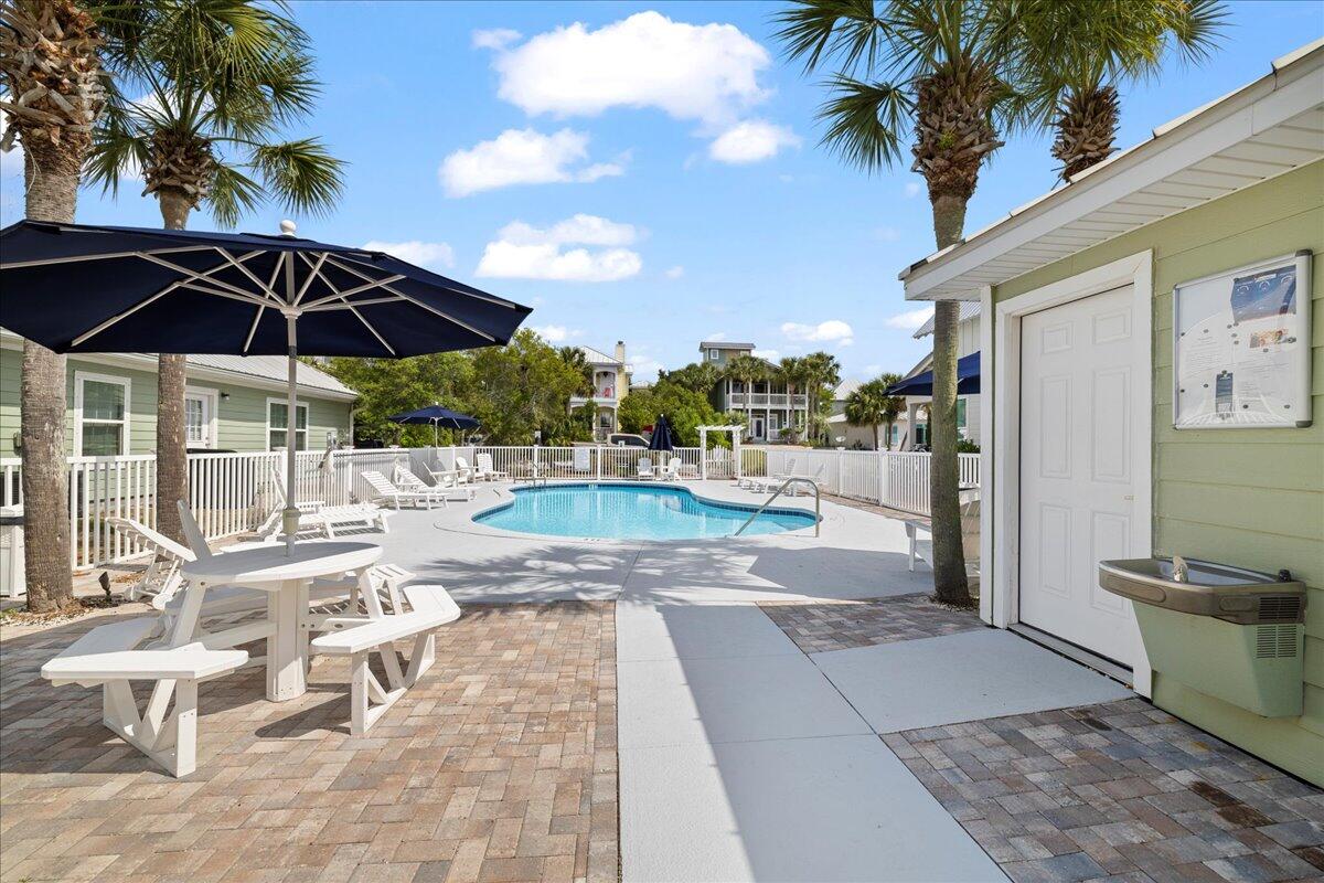 VENTANA DUNES - Residential