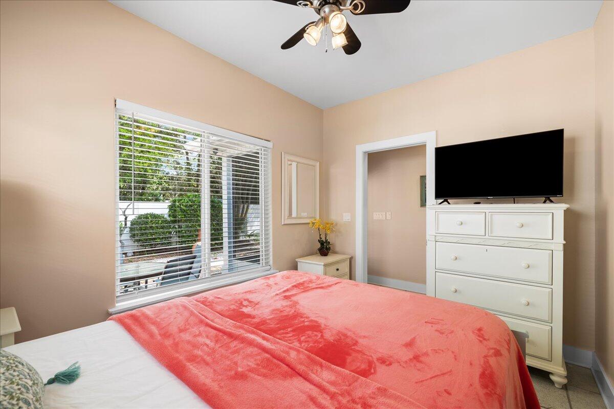 VENTANA DUNES - Residential